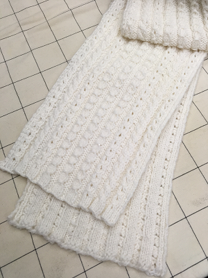 Filier　フィリエ　ニットデザイナー　林忍　棒針編み　入門科