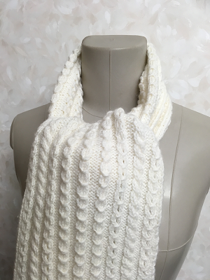 Filier　フィリエ　ニットデザイナー　林忍　棒針編み　入門科