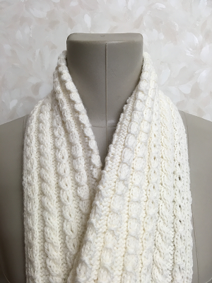 Filier　フィリエ　ニットデザイナー　林忍　棒針編み　入門科