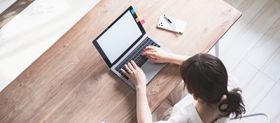 Filier　フィリエ　ニットデザイナー　林忍　オンラインレッスン